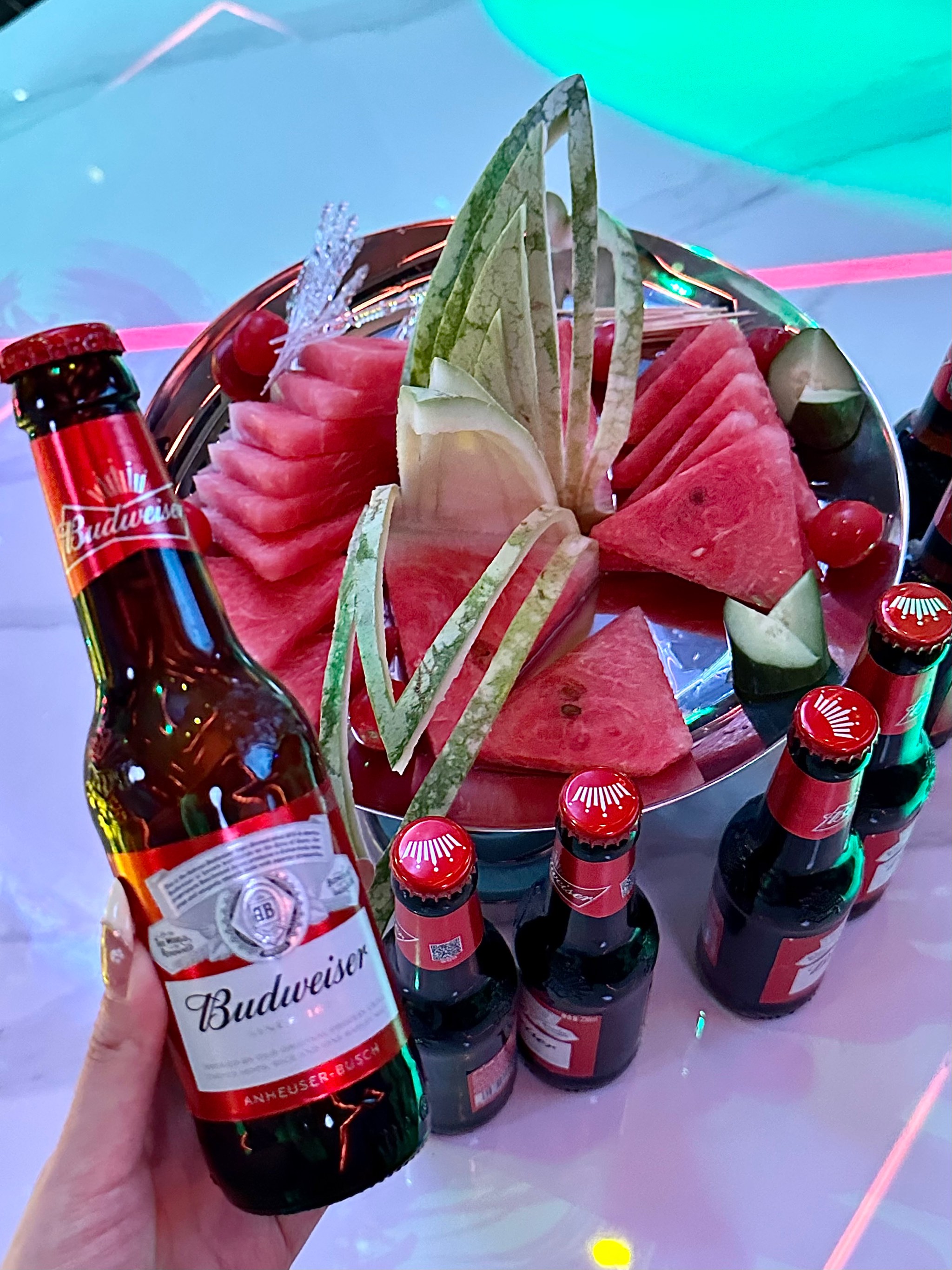 株洲ktv订房商务ktv有没有推荐-芦淞区ktv订房