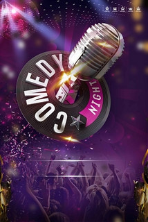 株洲ktv订房推荐哪里的商务ktv-芦淞区ktv订房